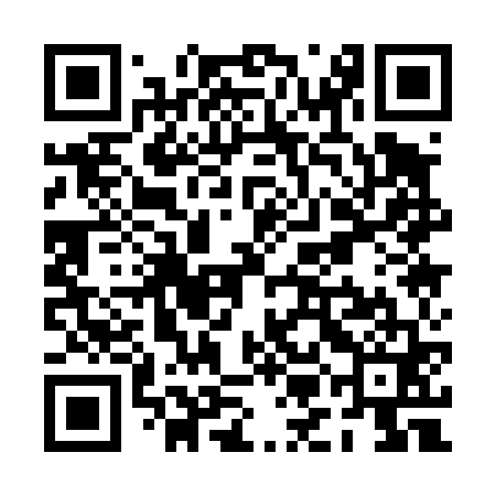QR code for PMA461
