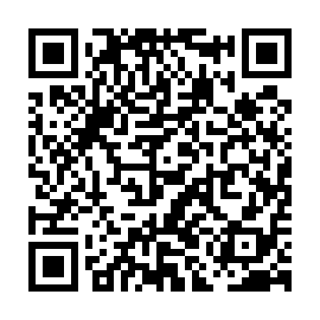 QR code for PMA518