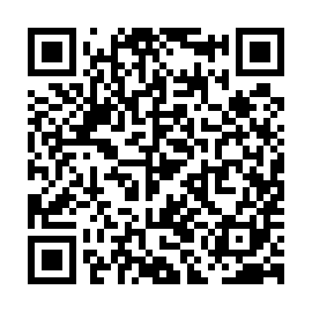 QR code for PMA581
