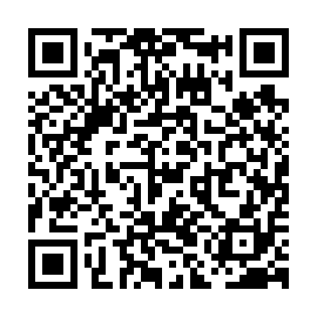 QR code for PMA610