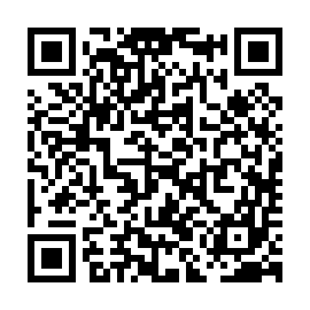 QR code for PMB057