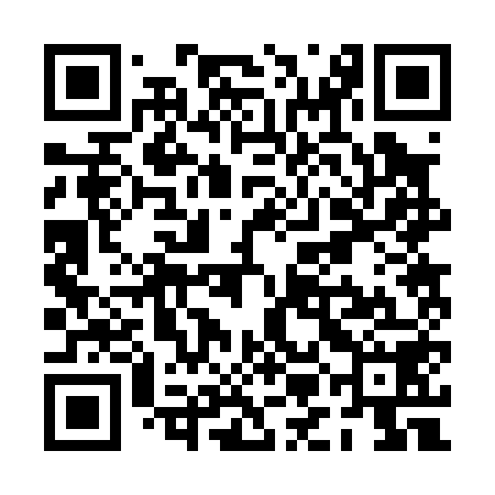 QR code for PMB058