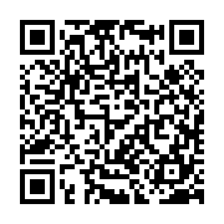QR code for PMB074