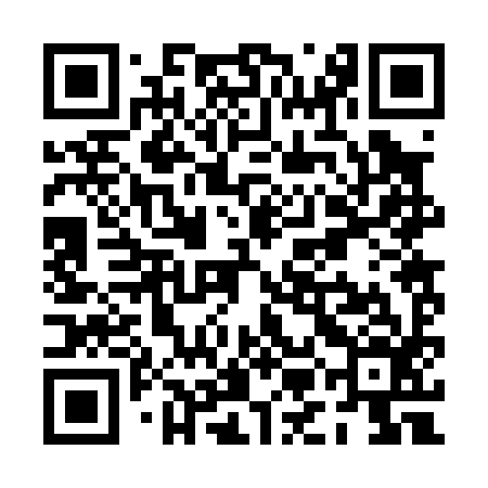 QR code for PMB096