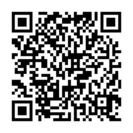 QR code for PMB104