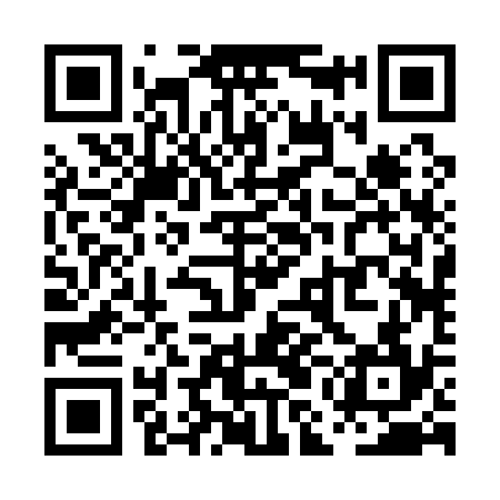 QR code for PMB134