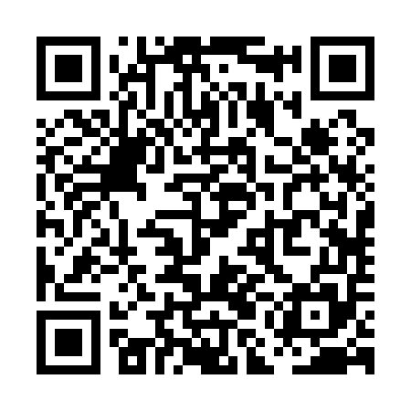 QR code for PMB155