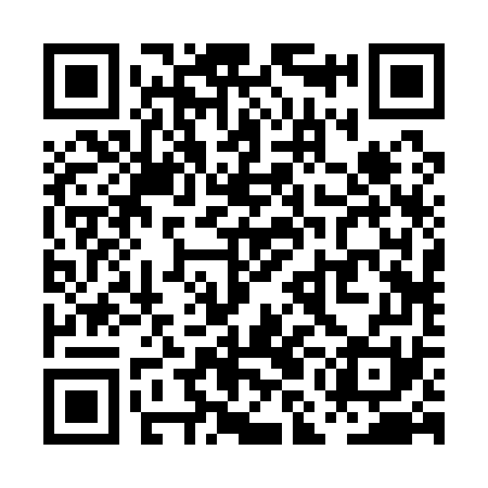 QR code for PMB171