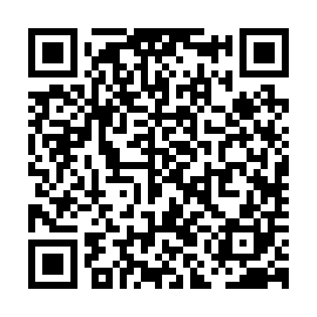 QR code for PMB200