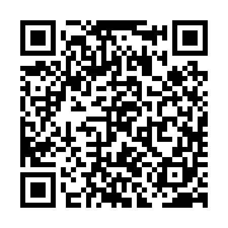 QR code for PMB250