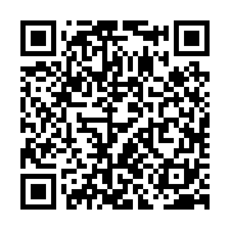 QR code for PMB271