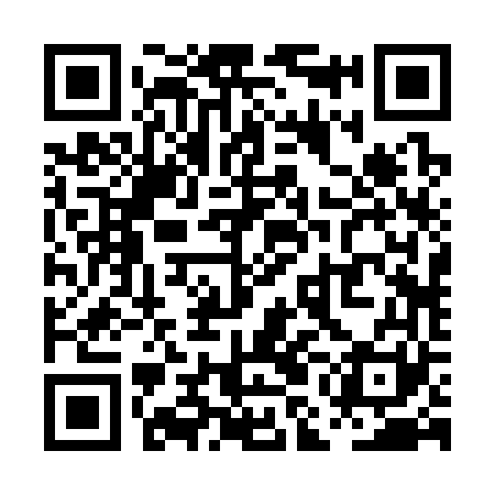 QR code for PMB361