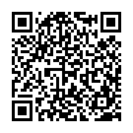 QR code for PMB426