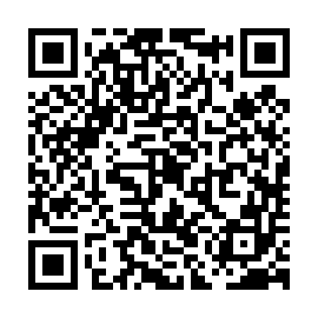 QR code for PMB452