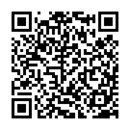 QR code for PMB455