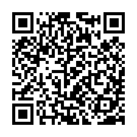 QR code for PMB488