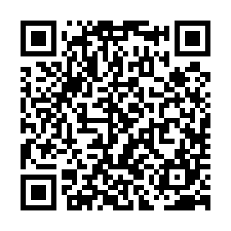 QR code for PMB504