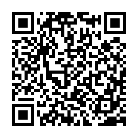 QR code for PMB572