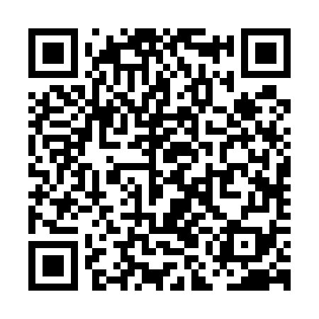QR code for PMB579