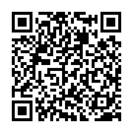 QR code for PMB731