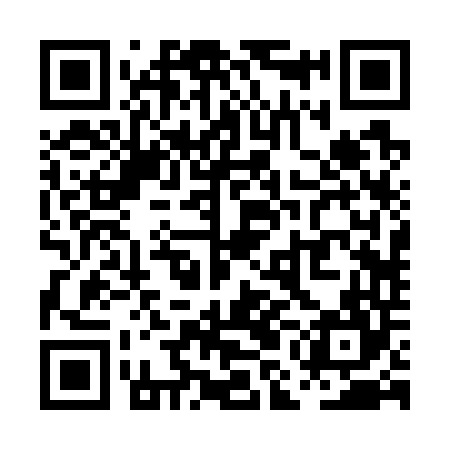 QR code for PMB744