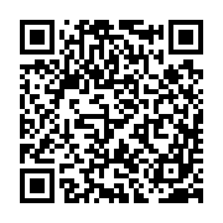 QR code for PMB757