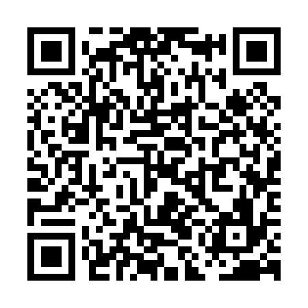 QR code for PMC036