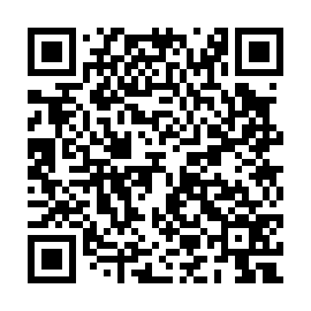 QR code for PMC076