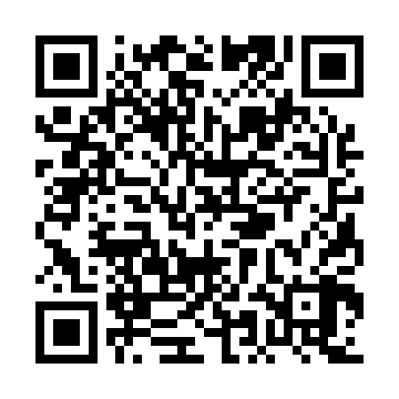 QR code for PMC108