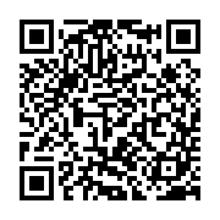 QR code for PMC141