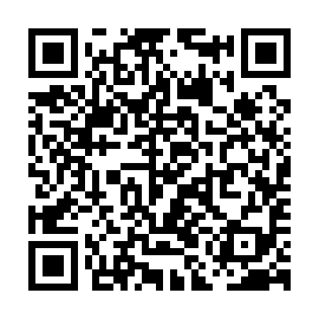 QR code for PMC199