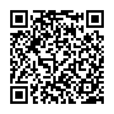 QR code for PMC300