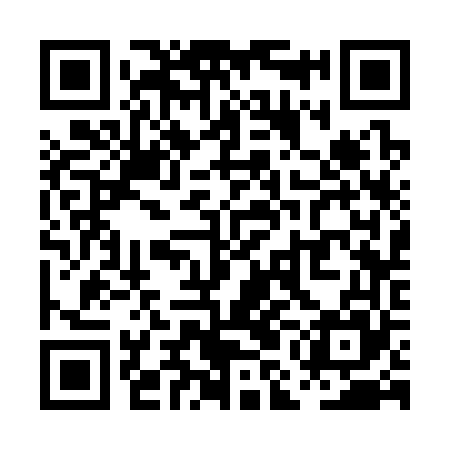 QR code for PMC365