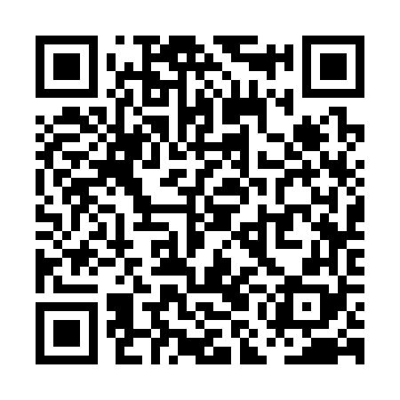 QR code for PMC368