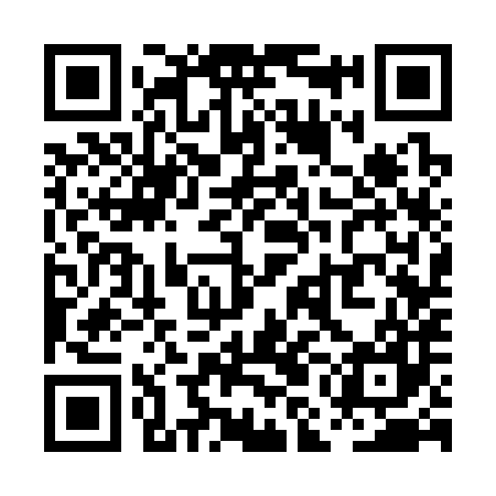 QR code for PMC387
