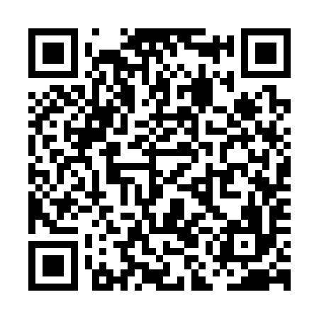 QR code for PMC396