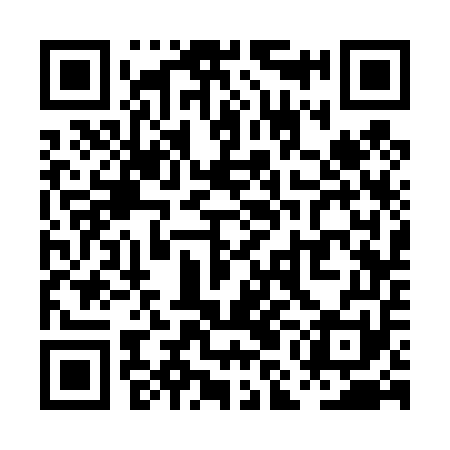 QR code for PMC451