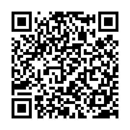 QR code for PMC455