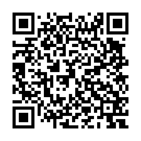 QR code for PMC462