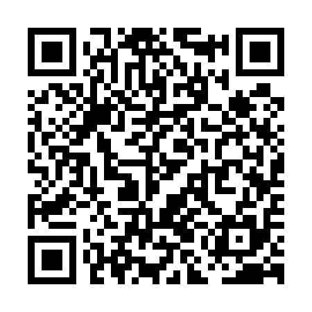 QR code for PMC515