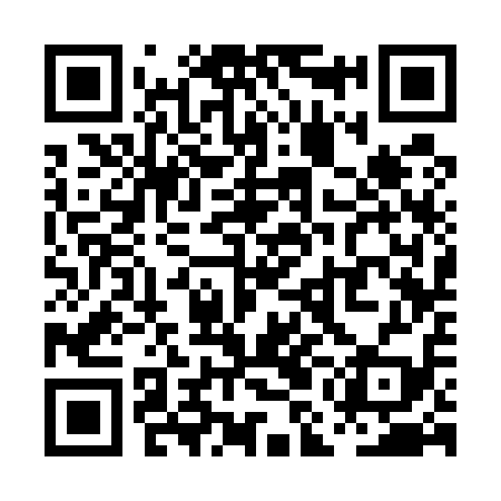 QR code for PMC519