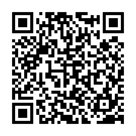 QR code for PMC534