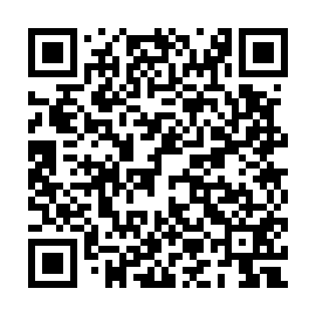 QR code for PMC551