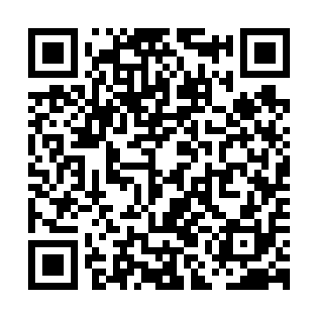 QR code for PMC610