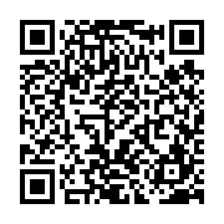 QR code for PMC626