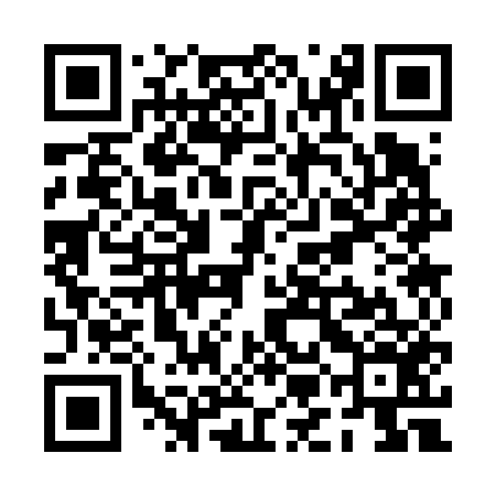 QR code for PMC656