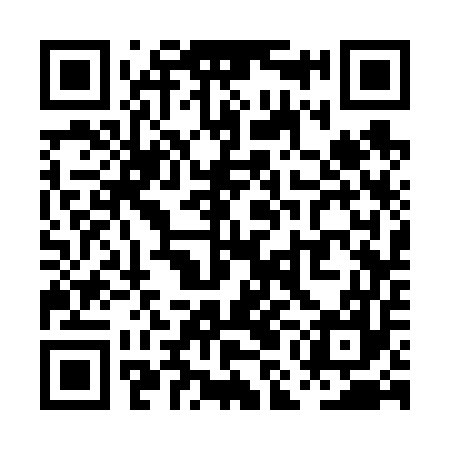 QR code for PMC657