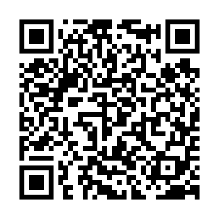 QR code for PMC659