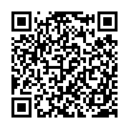 QR code for PMC667
