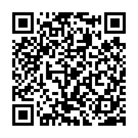 QR code for PMC670